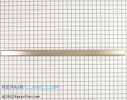 Door Handle (OEM)  W10273555 - $64.05