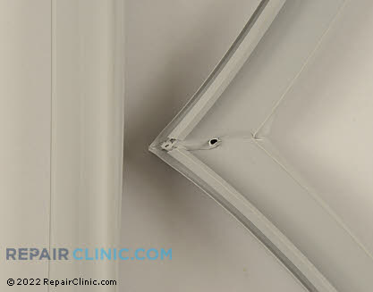 Door Seal 216657200 Main Product View