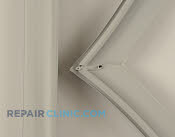 Door Seal - Part # 780994 Mfg Part # 216657200