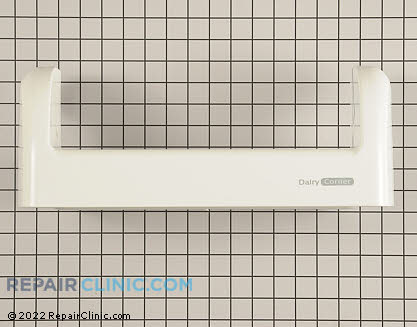 Door Shelf Bin (OEM)  5004JJ1184A