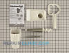 Food grinder kit 4164774 Alternate Product View