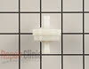 Fuel Filter 394358S         Alternate Product View