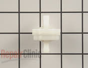 Fuel Filter - Part # 1610709 Mfg Part # 394358S