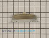 Handle 489674 Alternate Product View