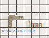 Hinge 5304446665      Alternate Product View