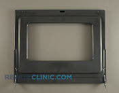 Inner Door Panel - Part # 1557836 Mfg Part # 683865