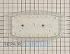 LED Light WR17X12829 Alternate Product View