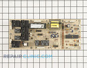 Oven Control Board - Part # 1051716 Mfg Part # 486911