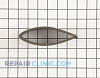 Pre Cleaner 11013-2133 Alternate Product View
