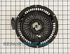Recoil Starter 49088-7013 Alternate Product View