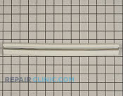 Reflector - Part # 303748 Mfg Part # WR38X2097