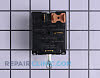 Selector Switch WE4X833 Alternate Product View