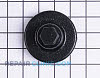 Starter Clutch Wrench 19244           Alternate Product View