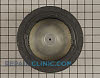Air Filter 11013-7022 Alternate Product View