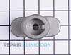 Blade Adapter 748-04082 Alternate Product View