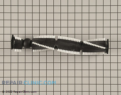 Brushroll Assembly 2JC0110000 Main Product View