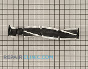 Brushroll Assembly - Part # 1606029 Mfg Part # 2JC0110000