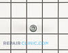 Bushing RF-1150-06      Alternate Product View