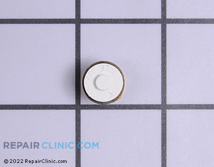 Button 5020JA3021A Main Product View