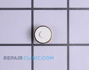 Button - Part # 1267964 Mfg Part # 5020JA3021A