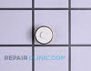 Button 5020JA3021A Alternate Product View