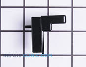 Cap, Lid & Cover - Part # 1048696 Mfg Part # 414391