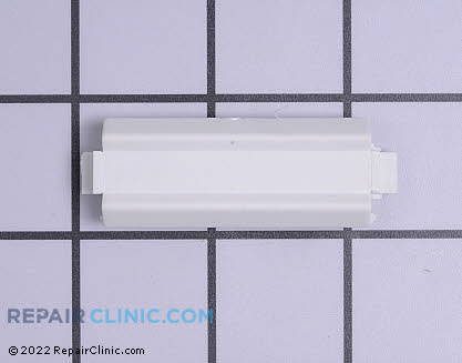 Clip RF-1650-35      Main Product View