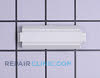 Clip RF-1650-35      Alternate Product View