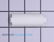 Clip - Part # 1222090 Mfg Part # RF-1650-35