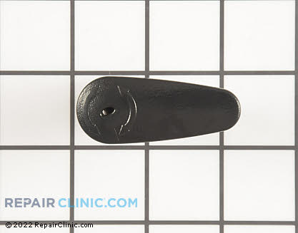Cord Wrap 2031018 Main Product View