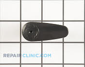 Cord Wrap - Part # 1619540 Mfg Part # 2031018
