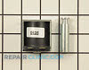 Dispenser Solenoid 67001835        Alternate Product View