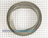 Door Boot Seal W10111435 Alternate Product View