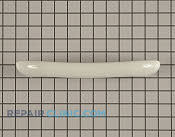 Door Handle - Part # 1312514 Mfg Part # 3650W1A084E