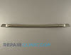 Door Handle AED37133117 Alternate Product View