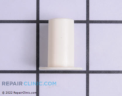 Door Thimble WR1X2045 Main Product View