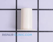 Door Thimble - Part # 290507 Mfg Part # WR1X2045