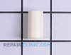 Door Thimble WR1X2045 Alternate Product View