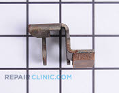 Engine Brake - Part # 1658816 Mfg Part # 13236-7008