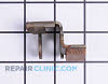 Engine Brake 13236-7008 Alternate Product View