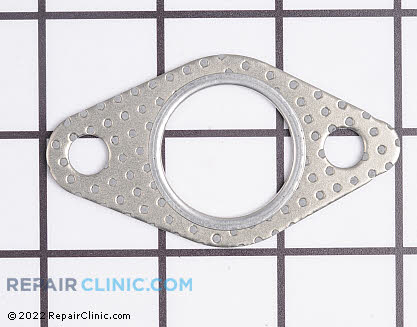 Exhaust Gasket 11060-2467 Main Product View