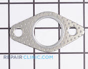 Exhaust Gasket - Part # 1658773 Mfg Part # 11060-2467