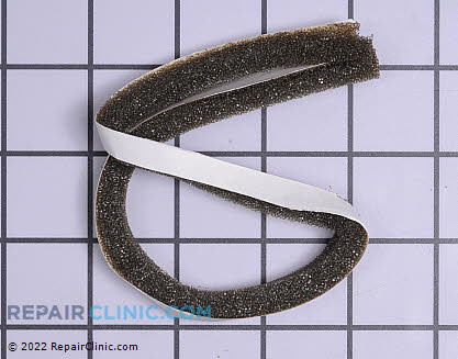 Foam Seal (OEM)  3147595