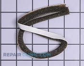 Gasket & Seal - Part # 492036 Mfg Part # 3147595