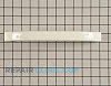 Handle DE64-00761B     Alternate Product View
