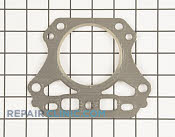 Head Gasket - Part # 1658723 Mfg Part # 11004-7018