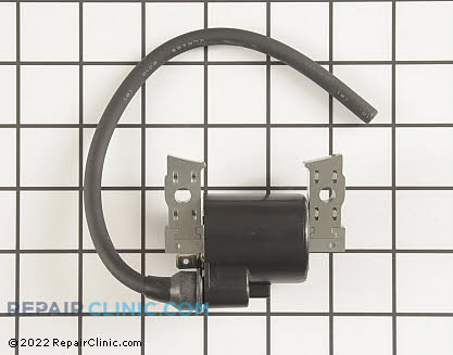 Ignition Coil 21121-2086 Main Product View