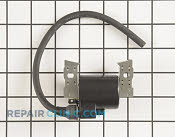 Ignition Coil - Part # 1658823 Mfg Part # 21121-2086