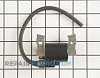 Ignition Coil 21121-2086 Alternate Product View