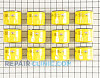 Oil Filter 4206            Alternate Product View